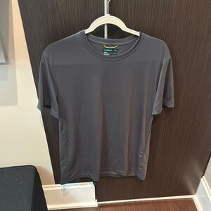 Huckberry Wellen Sol Performance Tee